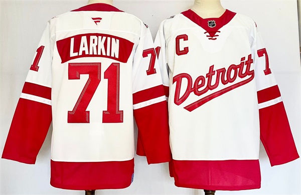 NHL jerseys 2025-3-21-004